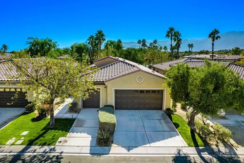 82223 Travolta Ave, Indio, CA, 92201 | Card Image