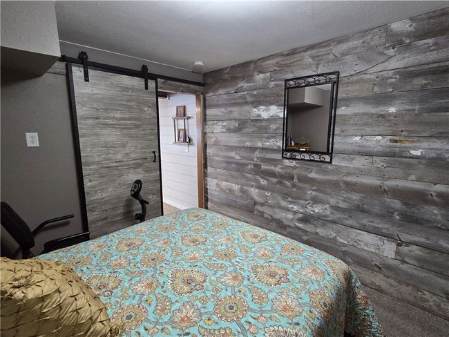 1097 24 1/4 St, House other with 3 bedrooms, 2 bathrooms and null parking in Cameron WI | Image 32