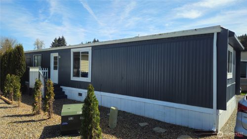 unit-41-5600 Mt Solo Rd, Longview, WA, 98632-9487 | Card Image