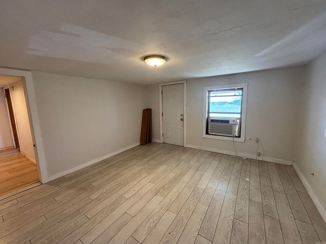 591 Main St, House other with 2 bedrooms, 1 bathrooms and null parking in Pleasant Plains AR | Image 11