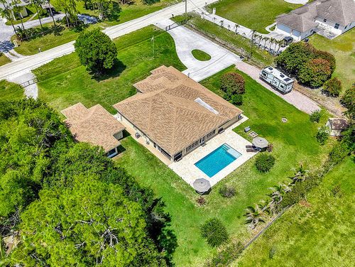 13166 71st Pl N, West Palm Beach, FL, 33412-2103 | Card Image