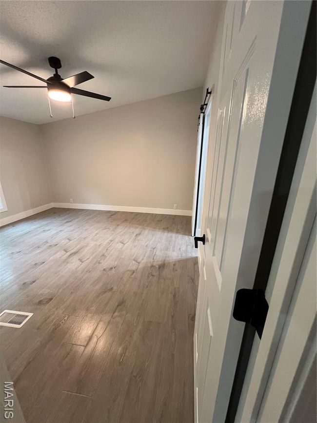 172 Boone Path Ln, House other with 5 bedrooms, 2 bathrooms and null parking in Union MO | Image 5