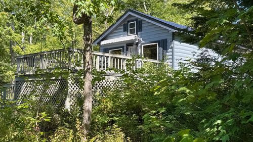 22 Rabbit Lane, Whiting, ME, 04691 | Card Image