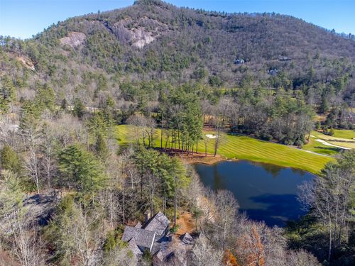 241 Indian Pipe Rd, Cashiers, NC, 28717 | Card Image