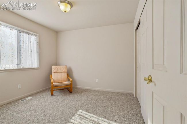 17950 Cumbres Rd, House other with 5 bedrooms, 3 bathrooms and 2 parking in Peyton CO | Image 20