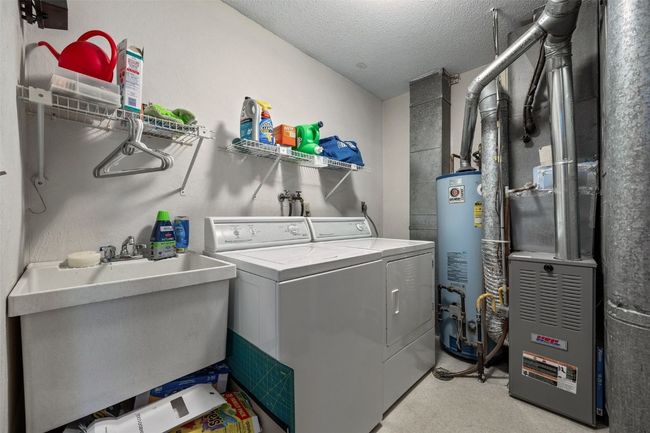 APT-101 - 4485 Armar Dr Se, Condo with 2 bedrooms, 2 bathrooms and null parking in Cedar Rapids IA | Image 22