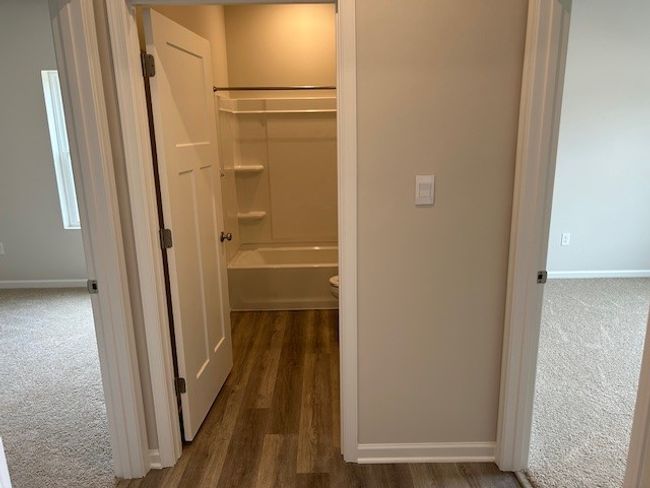 171 Smith Ln, Townhouse with 3 bedrooms, 2 bathrooms and 2 parking in Beaver Falls PA | Image 8