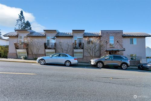 101-654 5th Avenue S, Edmonds, WA, 98020 | Card Image