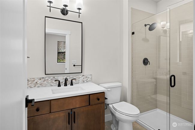 Guest on-suite | Image 24