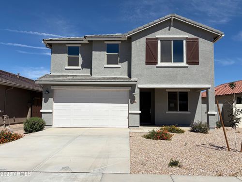 7300 E Hackamore Lane S, San Tan Valley, AZ, 85143 | Card Image