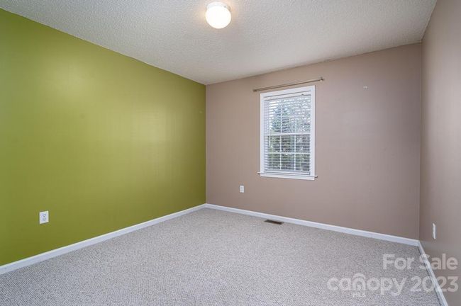 1505 Angela Ct - Bedroom 3 | Image 17