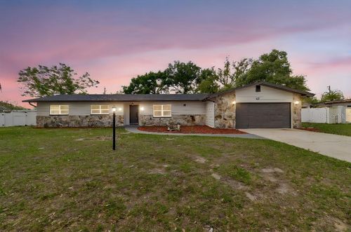 615 Royal Crest Dr, BRANDON, FL, 33511-6327 | Card Image