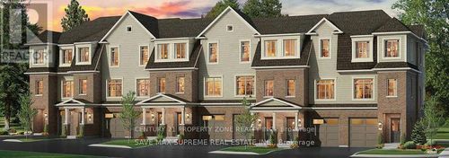 10 Malone Lane, Courtice, ON, L1E2S2 | Card Image