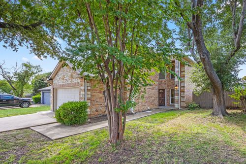 2221 La Costa Dr, Rowlett, TX, 75088-6205 | Card Image