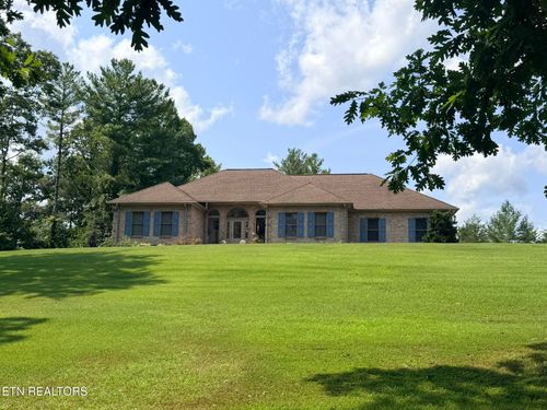 201 N Baker St, Oneida, TN, 37841-2135 | Card Image