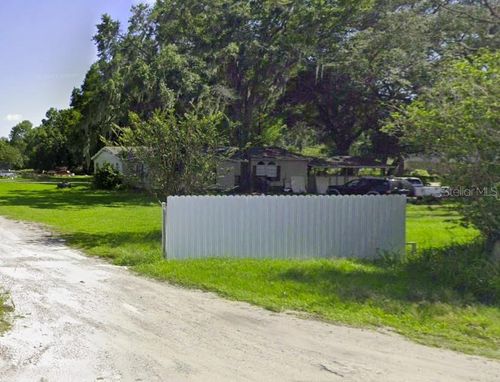 401 Sparkman Rd, Plant City, FL, 33566-4703 | Card Image