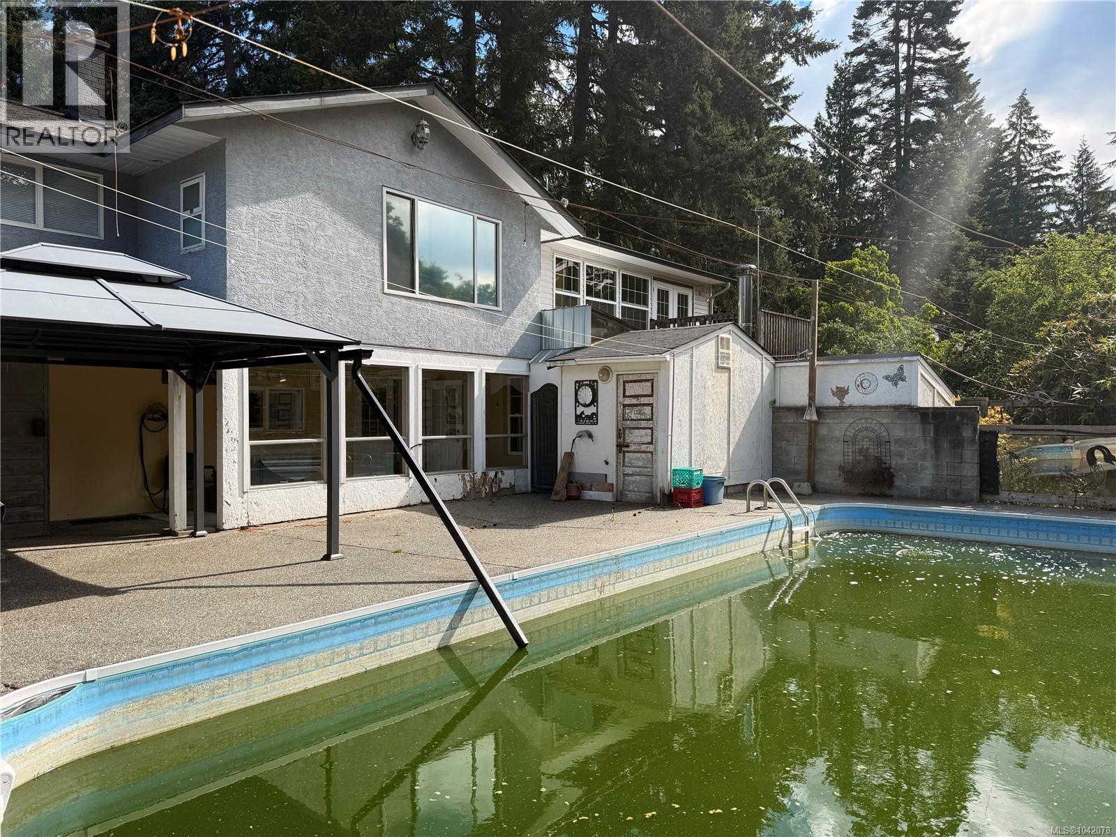 Residential in Nanaimo 3