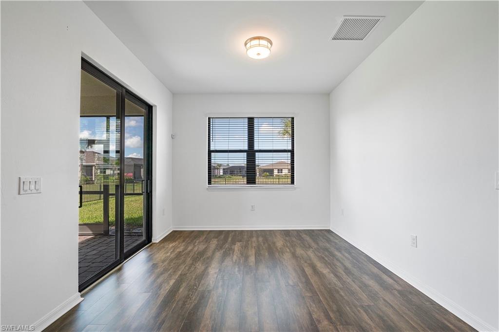 Residential in PUNTA GORDA 5
