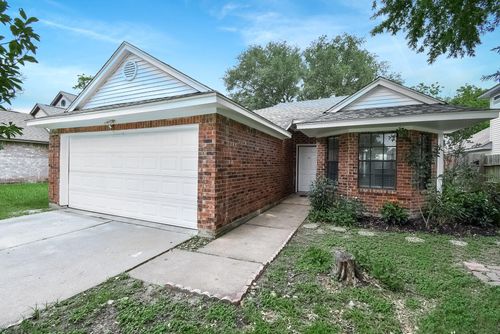 20534 Cocoplum Dr, Katy, TX, 77449-5648 | Card Image