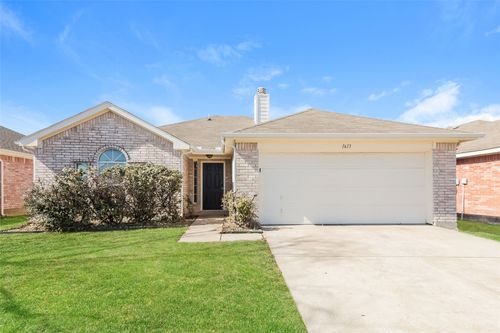 1613 Audrey Dr, Royse City, TX, 75189-3564 | Card Image