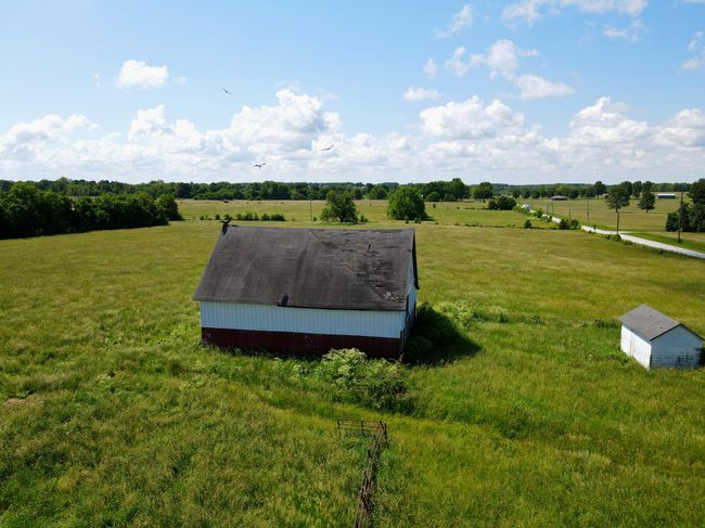 dji_fly_20250530_105152_756_174870551836 | Image 6