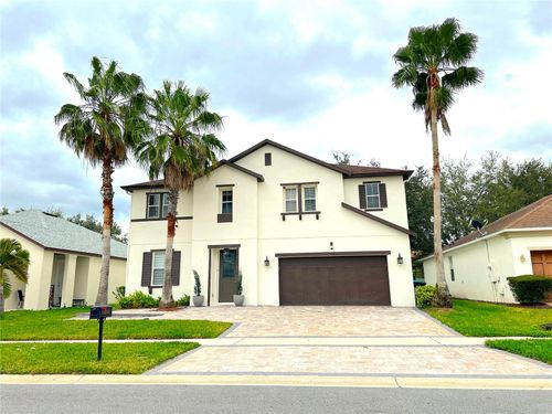 10018 Chorlton Cir, ORLANDO, FL, 32832-6162 | Card Image
