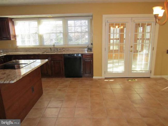 12625 Thunder Chase Dr, House other with 4 bedrooms, 4 bathrooms and null parking in RESTON VA | Image 9