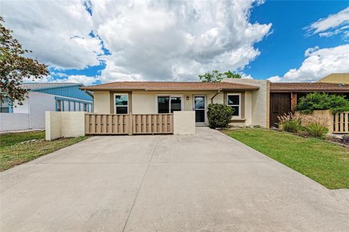 4110 39th Ave W, BRADENTON, FL, 34205-2352 | Card Image