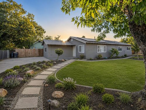 4825 Second Street, Empire, CA, 95319 | Card Image