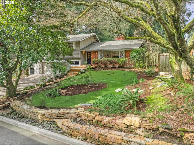 764 10 Th St, House other with 3 bedrooms, 3 bathrooms and 2 parking in Lake Oswego OR | Image 5