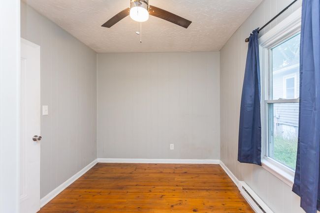 99 Sharp Hill Ln, House other with 2 bedrooms, 1 bathrooms and null parking in HINTON VA | Image 17