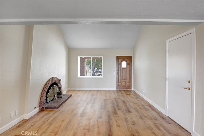 22621 Via Tercero, House other with 4 bedrooms, 3 bathrooms and 2 parking in Mission Viejo CA | Image 4