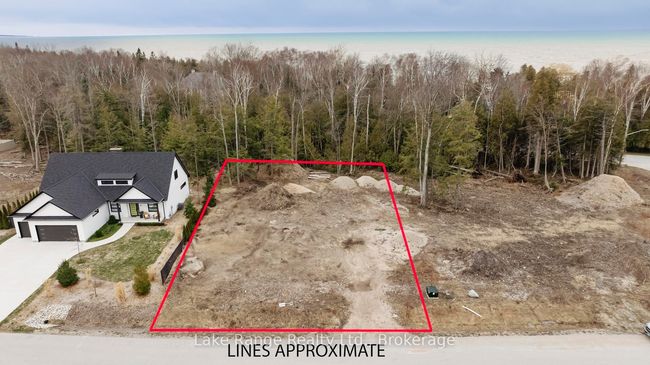 6 Sunset Place, House other with 3 bedrooms, 2 bathrooms and 4 parking in Huron Kinloss ON | Image 4