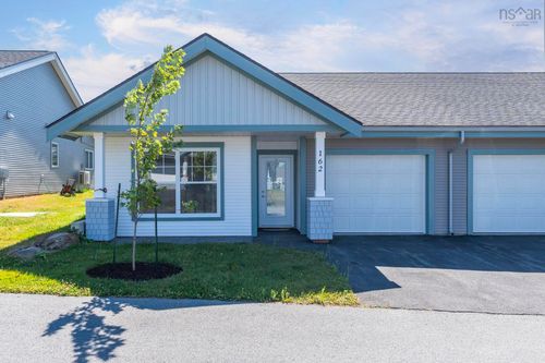 162 Sailors Trail, Eastern Passage, NS, B3G0A1 | Card Image