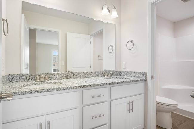 6139-Warren-Newcomb-Dr-Fairlawn-30 | Image 33