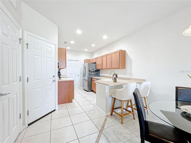 APT-104 - 3730 82 Nd Avenue Cir E, Townhouse with 3 bedrooms, 3 bathrooms and null parking in SARASOTA FL | Image 20