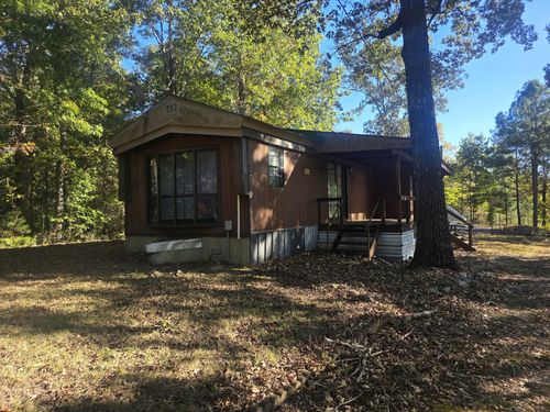 30 Blue Gill Dr, Buchanan, TN, 38222 | Card Image