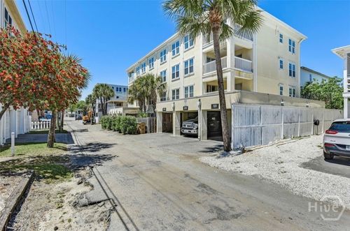 202-10 Ts Chu Ter, Tybee Island, GA, 31328-9821 | Card Image
