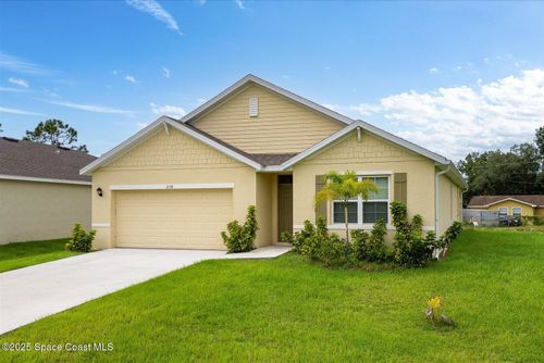 2158 Jupiter Blvd Sw, Palm Bay, FL, 32908-3381 | Card Image