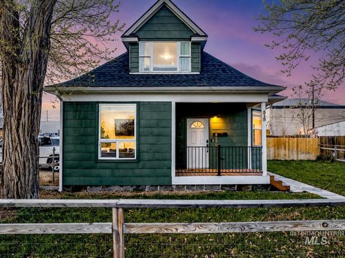 515 S 15th St, Boise, ID, 83702-6848 | Card Image