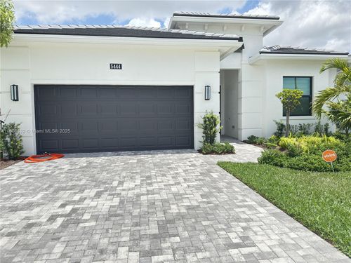 5444 Saint Armands Way, Westlake, FL, 33470-2212 | Card Image