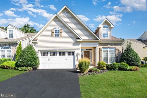 314 Victory Gallop Ct, HAVRE DE GRACE, MD, 21078-2596 | Card Image