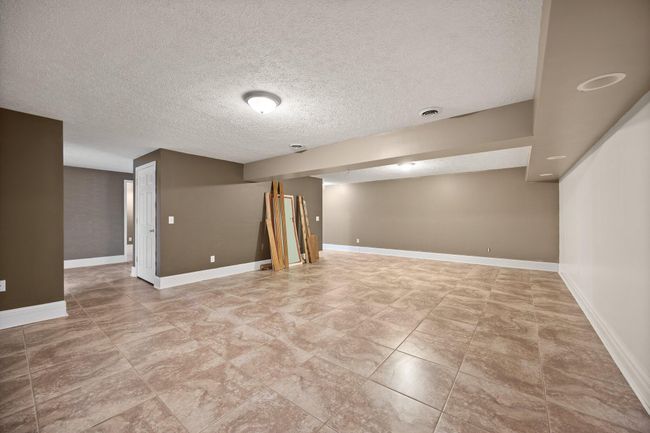 1343 Bastin Creek Rd, House other with 6 bedrooms, 5 bathrooms and null parking in Kings Mountain KY | Image 58