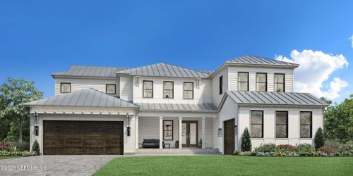 60 Estuary Cv, Ponte Vedra, FL, 32081-5155 | Card Image
