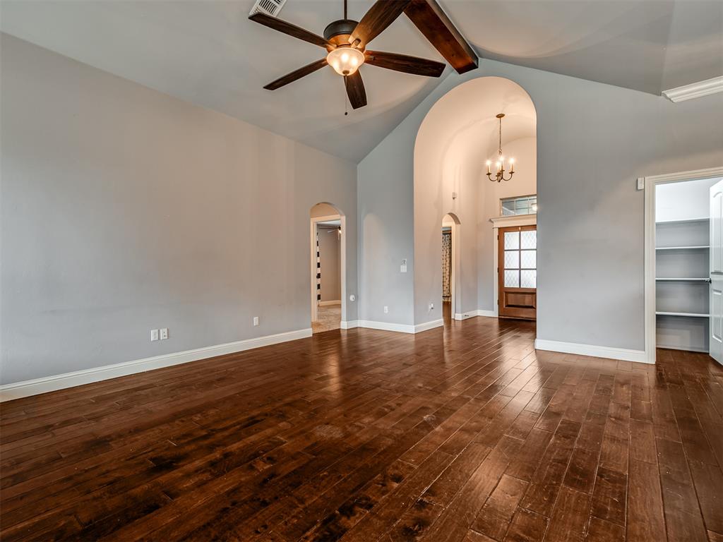 Residential in Oklahoma City 3