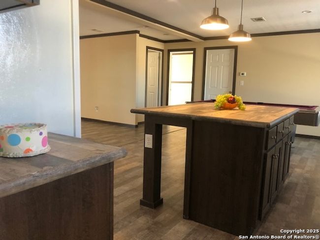 833 Cimarron, House other with 3 bedrooms, 2 bathrooms and null parking in Spring Branch TX | Image 4