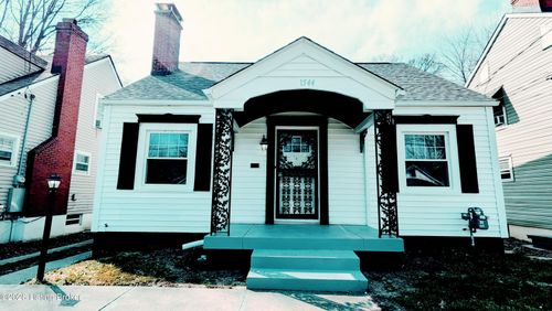 1544 Catalpa St, Louisville, KY, 40211-1772 | Card Image