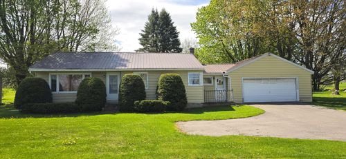 2698 State Route 11, North Bangor, NY, 12966-2804 | Card Image