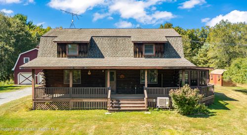 26 Woodland Rd, Craryville, NY, 12521-5530 | Card Image