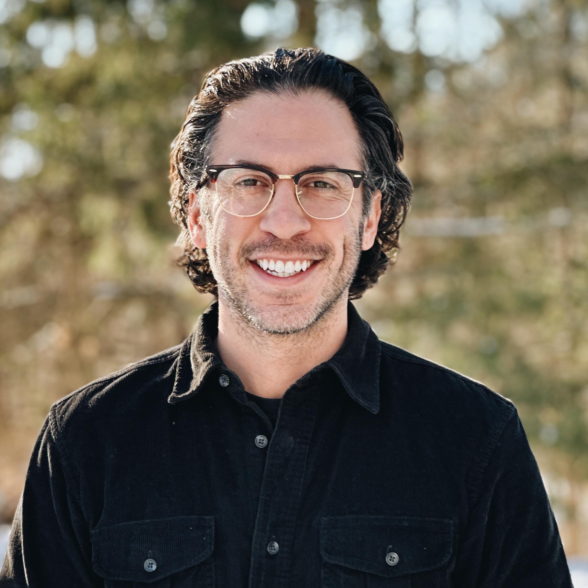 John Daikus